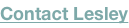 shapeimage_2_link_0