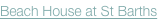 shapeimage_4_link_0