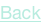 shapeimage_3_link_0