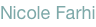 shapeimage_6_link_0