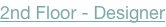 shapeimage_19_link_0