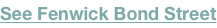 shapeimage_2_link_0
